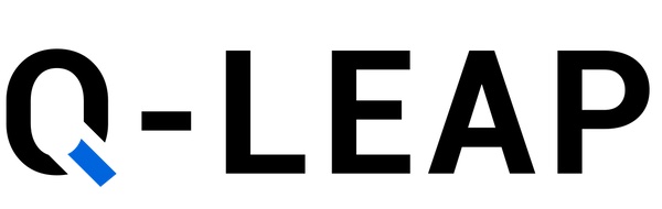 Logo Q-LEAP SA
